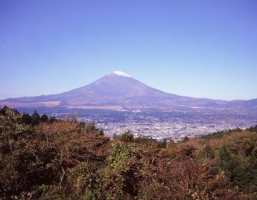 Kyoto_ontheroad_16