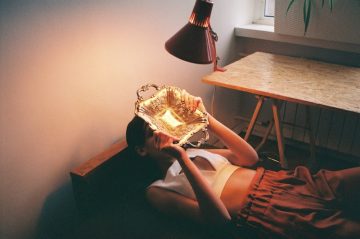 Lukasz_Weirzbowski_iGNANT_exclusive_11