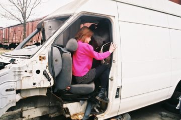 Lukasz_Weirzbowski_iGNANT_exclusive_12