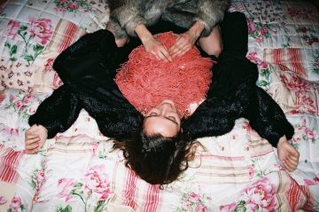 Lukasz_Weirzbowski_iGNANT_exclusive_13
