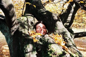 Lukasz_Weirzbowski_iGNANT_exclusive_16