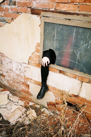 Lukasz_Weirzbowski_iGNANT_exclusive_25