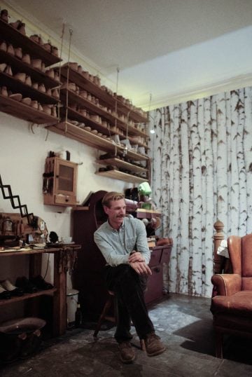 Shoemaker_Thomas_Keil_10