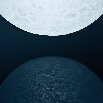 The_Moon_Lamp_Nosinger_05