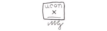 Ucon-Gentschow-logo