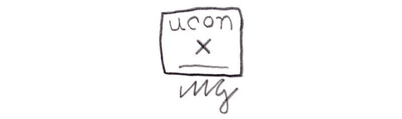 Ucon-Gentschow-logo