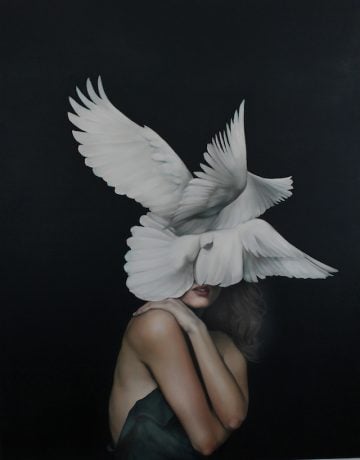 Amy_Judd_Painting_01