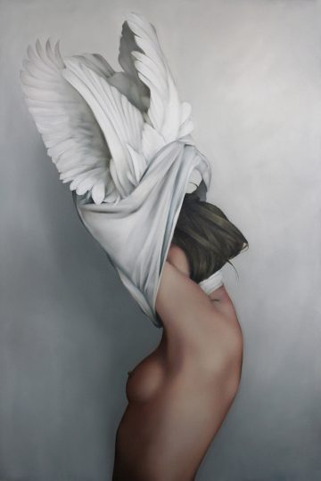 Amy_Judd_Painting_02