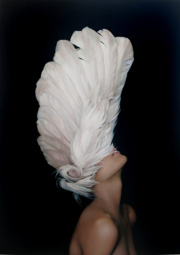 Amy_Judd_Painting_04