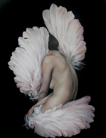 Amy_Judd_Painting_06