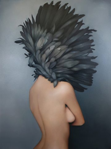 Amy_Judd_Painting_07