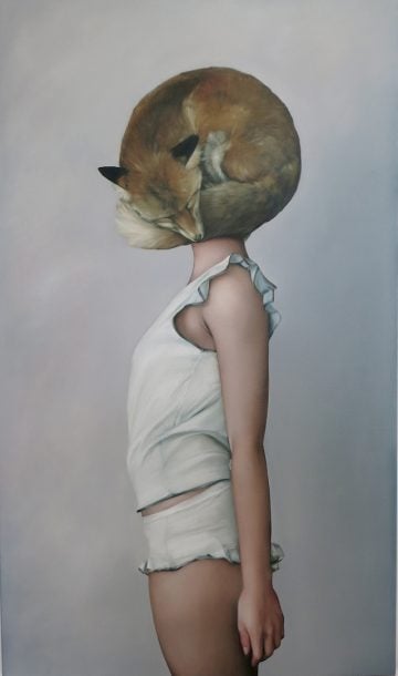 Amy_Judd_Painting_10