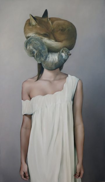 Amy_Judd_Painting_11