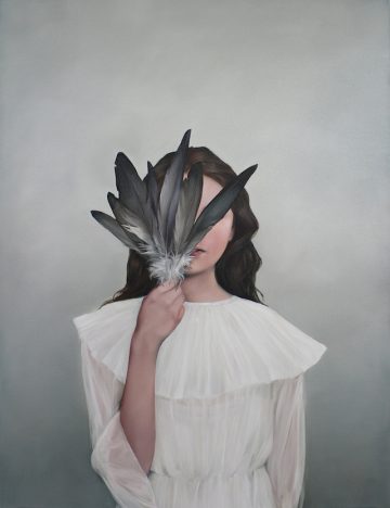 Amy_Judd_Painting_12