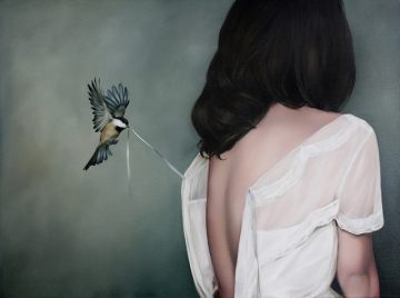 Amy_Judd_Painting_13