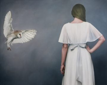 Amy_Judd_Painting_16