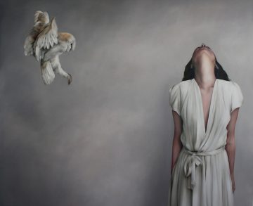 Amy_Judd_Painting_18