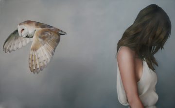 Amy_Judd_Painting_19