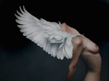 Amy_Judd_Painting_20