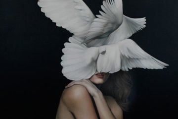 Amy_Judd_Painting_pre