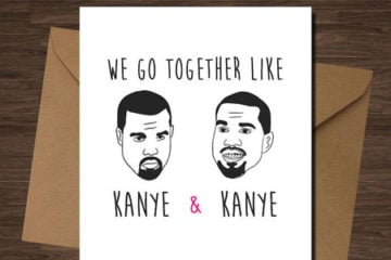 Best_Valentines_Cards_pre