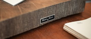 Blom_Blom_Amsterdam_iGNANT_11