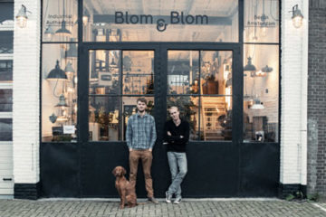 Blom_Blom_Amsterdam_iGNANT_pre