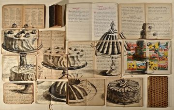 Ekaterina-Panikanova-Book_Art_09