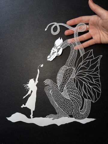 Maude_White_Paperart_02