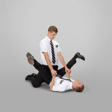 Mormon_Missionary_Positions_01