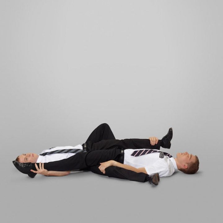 The Book Of Mormon Missionary Positions Ignant 