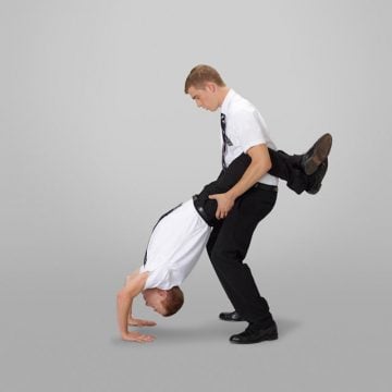 Mormon_Missionary_Positions_05