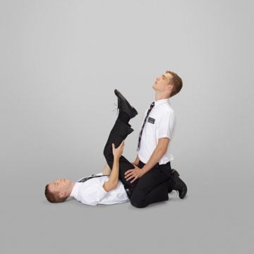 Mormon_Missionary_Positions_06
