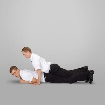 Mormon_Missionary_Positions_08