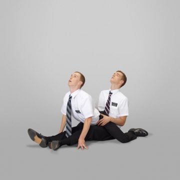 Mormon_Missionary_Positions_09