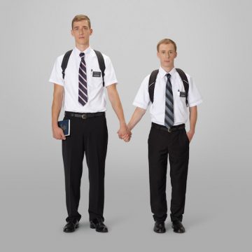 Mormon_Missionary_Positions_12