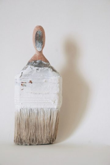 Paintbrush_Portrait_09