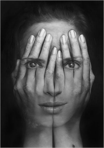 Tigran_Tsitoghdzyan_02