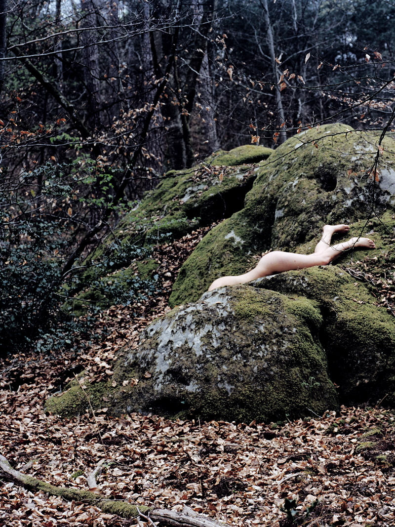 the forest mods naked women the forest mods naked women