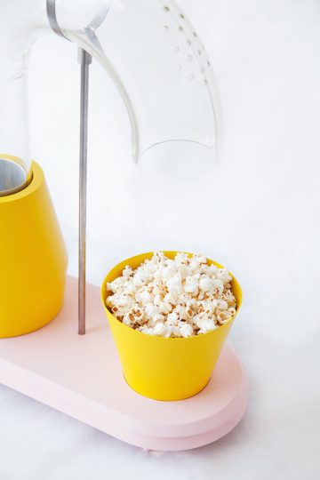 popcorn_monsoon_Jolene_Carlier_03