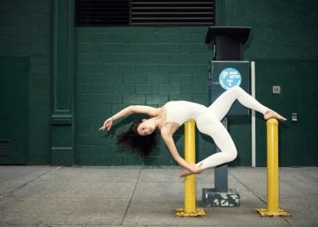 Anja Humljan_Urban_Yoga_02