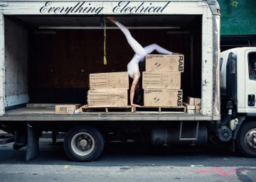 Anja Humljan_Urban_Yoga_04