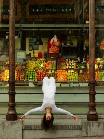 Anja Humljan_Urban_Yoga_09