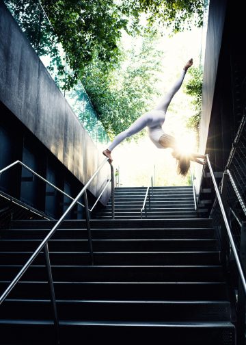 Anja Humljan_Urban_Yoga_12