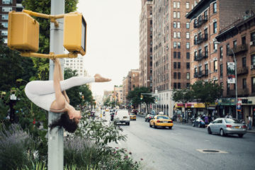 Anja-Humljan_Urban_Yoga_pre