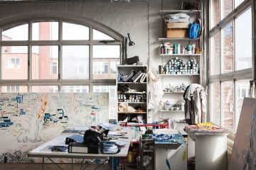 Atelier_Erik_Schmidt_05