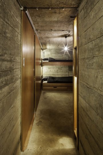 Bunker_Vacation_home_06