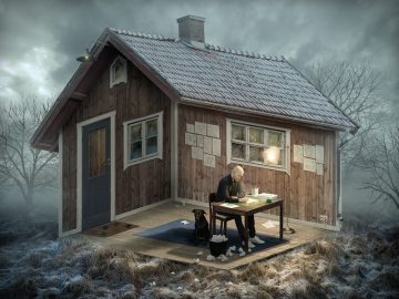 Erik_Johansson_02