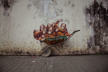 Ernest_Zacharevic_Street_Art_01