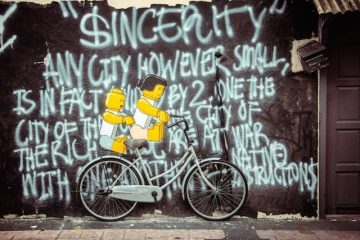 Ernest_Zacharevic_Street_Art_02